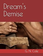 Dream demise d'occasion  Livré partout en France