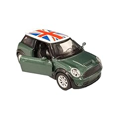 Pebble hug mini for sale  Delivered anywhere in UK