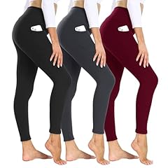 Showitty pack fleece for sale  Delivered anywhere in USA 
