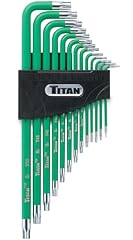 Titan tools 12715 for sale  Delivered anywhere in USA 