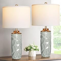 Set table lamps for sale  Delivered anywhere in USA 