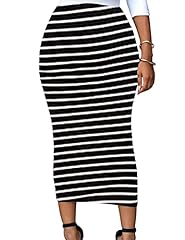 Lrady women striped for sale  Delivered anywhere in USA 