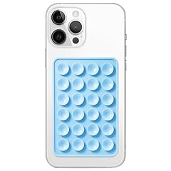 Galundge silicone suction for sale  Delivered anywhere in USA 