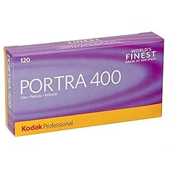 Kodak professional portra for sale  Delivered anywhere in USA 