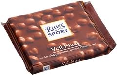Ritter sport milk for sale  Delivered anywhere in USA 