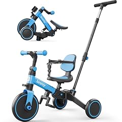 Besrey kleinkinderfahrrad elte gebraucht kaufen  Wird an jeden Ort in Deutschland