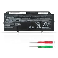 Kxrsii fpb0340s batterie d'occasion  Livré partout en France