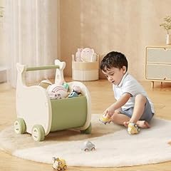 Deer coco kids for sale  Delivered anywhere in USA 