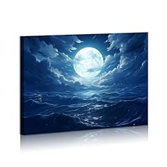 Deoraio moon sea for sale  Delivered anywhere in USA 