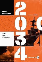2034 d'occasion  Livré partout en France