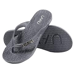Lavau flip flops for sale  Delivered anywhere in USA 
