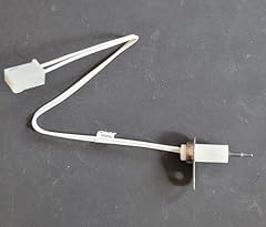 Allumeur. igniter. resistance d'occasion  Livré partout en France