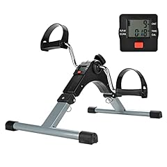 Shoze pedal exerciser for sale  Delivered anywhere in Ireland