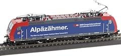 32302 lok 185 gebraucht kaufen  Wird an jeden Ort in Deutschland