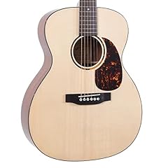 Recording king solid for sale  Delivered anywhere in USA 