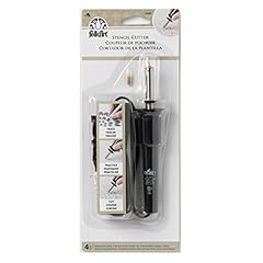 Folkart stencil cutter for sale  Delivered anywhere in USA 