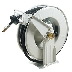 Vevor fuel hose for sale  Delivered anywhere in USA 