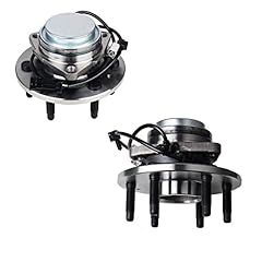 Kusatec 515054 2pack for sale  Delivered anywhere in USA 