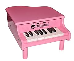 Schoenhut baby grand for sale  Delivered anywhere in USA 