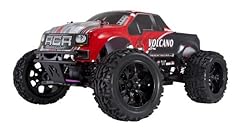 Redcat racing volcano for sale  Delivered anywhere in USA 