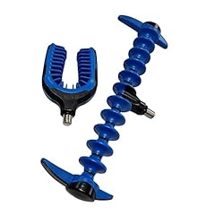 Tjr raptor coarse for sale  Delivered anywhere in UK