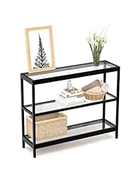 Evajoy console table for sale  Delivered anywhere in USA 