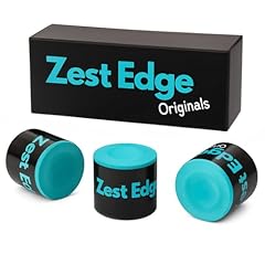 Zest edge 3pc for sale  Delivered anywhere in UK
