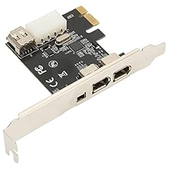 Ashata scheda pcie usato  Spedito ovunque in Italia 