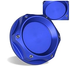 Ajp distributors blue for sale  Delivered anywhere in USA 