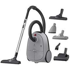 Electrolux 600 aspirateur d'occasion  Livré partout en France