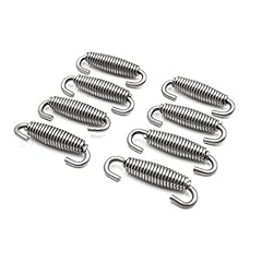 Sourcingmap 8pcs 60mm for sale  Delivered anywhere in UK