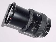 Minolta 105mm 3.5 for sale  Delivered anywhere in USA 