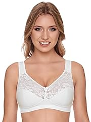 Susa women underwire for sale  Delivered anywhere in UK