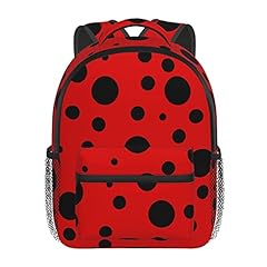 Dujiea kids backpack for sale  Delivered anywhere in USA 