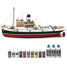 Occre ulises tug for sale  Delivered anywhere in USA 