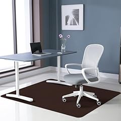 Office chair mat for sale  Delivered anywhere in USA 