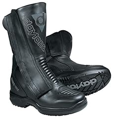 Daytona gore tex gebraucht kaufen  Wird an jeden Ort in Deutschland