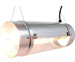 Hydrofarm rfcool8 cool for sale  Delivered anywhere in USA 