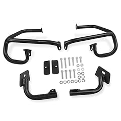 Chifun motorcycle rear for sale  Delivered anywhere in USA 