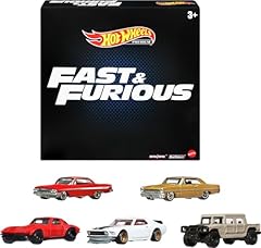 Hot wheels cars for sale  Delivered anywhere in USA 