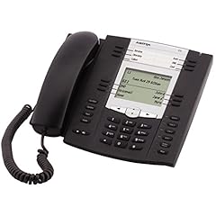 Mitel detewe aastra gebraucht kaufen  Wird an jeden Ort in Deutschland