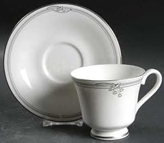 Royal doulton andante for sale  Delivered anywhere in UK