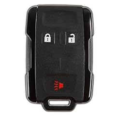 Keylessoption key fob for sale  Delivered anywhere in USA 