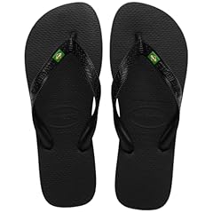 Havaianas brasil tongs d'occasion  Livré partout en France