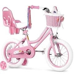 Glaf toddler girls for sale  Delivered anywhere in USA 