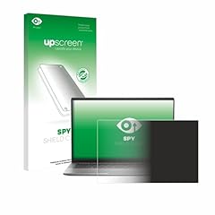 Upscreen anti spy gebraucht kaufen  Wird an jeden Ort in Deutschland