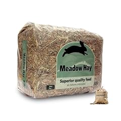 Meadow hay premium for sale  Delivered anywhere in UK