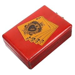 Cabilock poker box for sale  Delivered anywhere in USA 