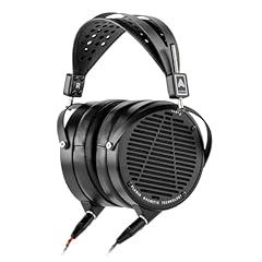 Audeze lcd planar for sale  Delivered anywhere in USA 