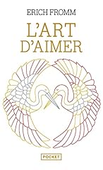 Art aimer d'occasion  Livré partout en France